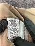 Ann Taylor Tan Blazer Size 4 (tall) - photo 7