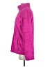The North Face 100% Polyester Pink Fleece Size S - photo 5