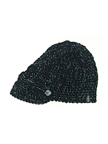 Pistil Beanie (view 1)