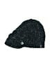Pistil Teal Beanie One size - photo 1