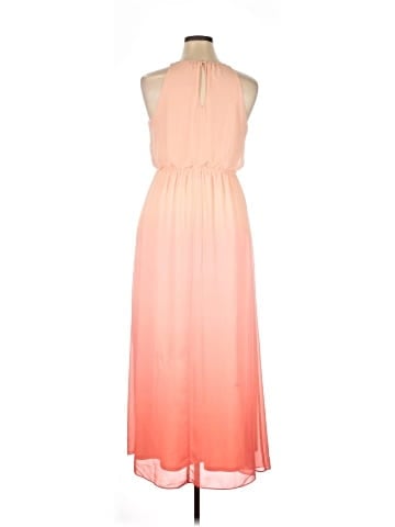 LC Lauren Conrad Casual Dress (view 2)