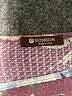 Bombom Floral Purple Pullover Sweater Size L - photo 7