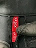 SPANX Solid Black Active Pants Size XL - photo 7