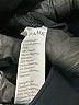 SPANX Solid Black Active Pants Size XL - photo 8
