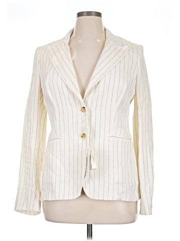 Max Mara Blazer (view 1)