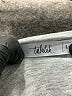 Talula Gray Long Sleeve Turtleneck Size L - photo 7