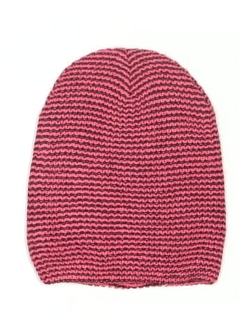 American Eagle Outfitters Beanie (view 1)