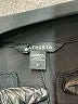 Athleta Solid Black Dress Pants Size S - photo 7