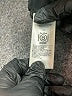 Athleta Solid Black Dress Pants Size S - photo 8
