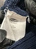 Old Navy Blue Pullover Sweater Size M - photo 8