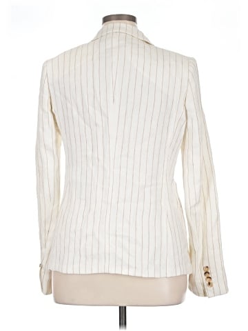 Max Mara Blazer (view 2)