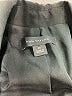 Ann Taylor Black Blazer Size 4 (tall) - photo 6