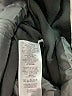 Ann Taylor Black Blazer Size 4 (tall) - photo 7