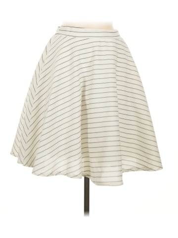 Charlotte Russe Casual Skirt (view 1)