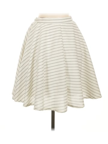 Charlotte Russe Casual Skirt (view 2)