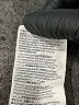 Under Armour 100% Polyester Black Athletic Shorts Size L - photo 4