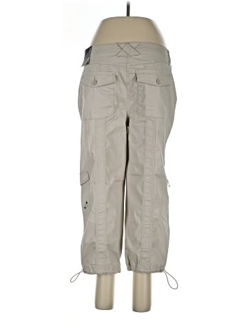 Style&Co Cargo Pants (view 2)