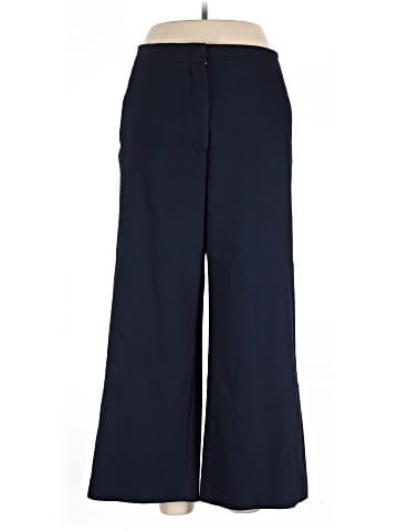 Ann Taylor Casual Pants (view 1)