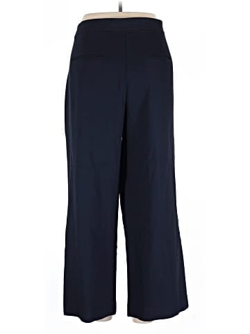 Ann Taylor Casual Pants (view 2)