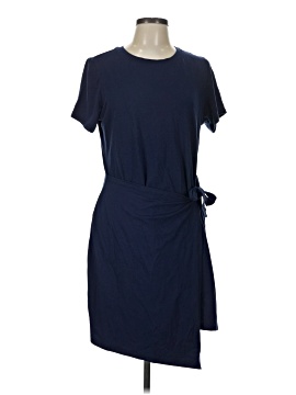 Threads 4 Thought Casual Dress