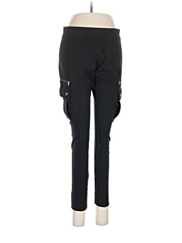 Express Cargo Pants (view 1)