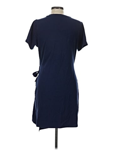 Threads 4 Thought Casual Dress (view 2)