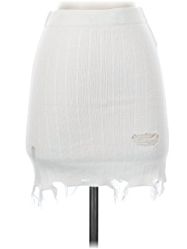 Forever 21 Casual Skirt