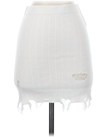 Forever 21 Casual Skirt (view 1)
