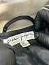 Free People Ivory Coat Size M - photo 6