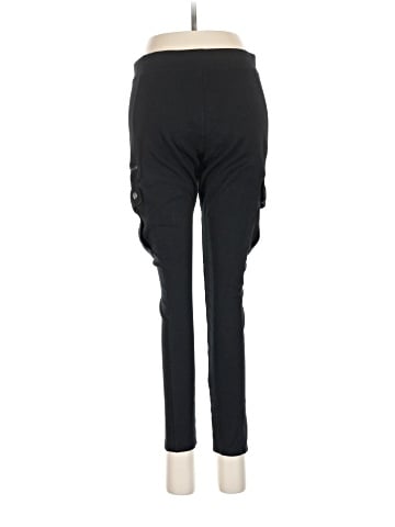 Express Cargo Pants (view 2)