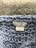 Aerie Solid Blue Turtleneck Sweater Size M - photo 7