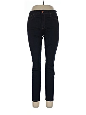 Gap Jeans (view 1)