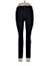 Gap Blue Black Jeans Size 30S - photo 1