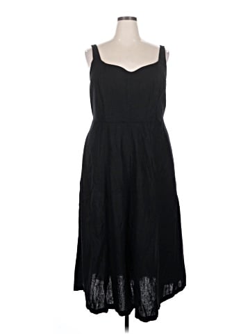 Old Navy Casual Dress (view 1)