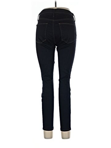 Gap Jeans (view 2)
