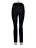Gap Blue Black Jeans Size 30S - photo 2
