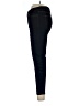 Gap Blue Black Jeans Size 30S - photo 5