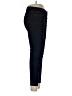 Gap Blue Black Jeans Size 30S - photo 4