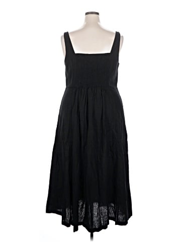 Old Navy Casual Dress (view 2)