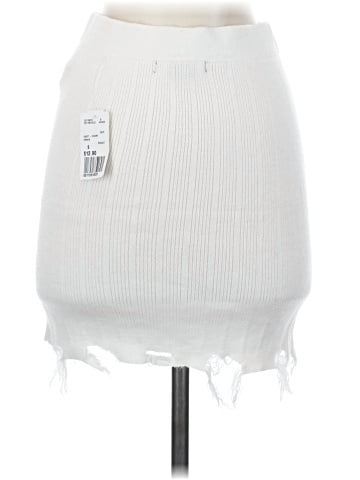 Forever 21 Casual Skirt (view 2)