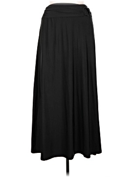 Robert Louis Formal Skirt