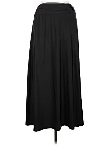 Robert Louis Formal Skirt (view 1)