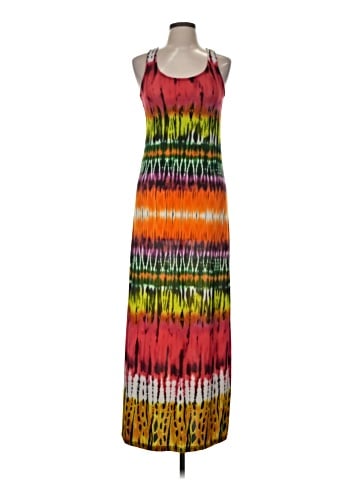 Just Love Casual Dress (view 1)