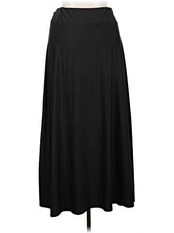 Robert Louis Formal Skirt (view 2)