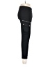 Express Black Cargo Pants Size M - photo 4