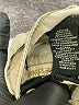 Sanctuary Solid Tan Khaki Shorts Size 24 waist - photo 4