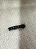 Theory Ivory Cardigan Size M (estimated) - photo 7
