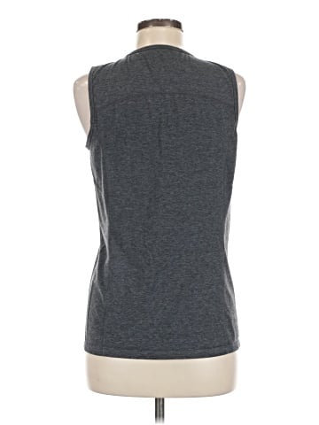 L.L.Bean Sleeveless T-Shirt (view 2)