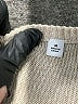 Kim Rogers Tan Pullover Sweater Size M - photo 8