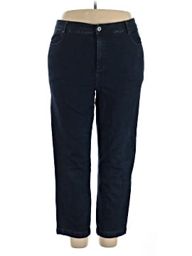 Universal Standard Casual Pants